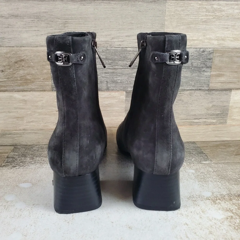 Sam Edelman good light